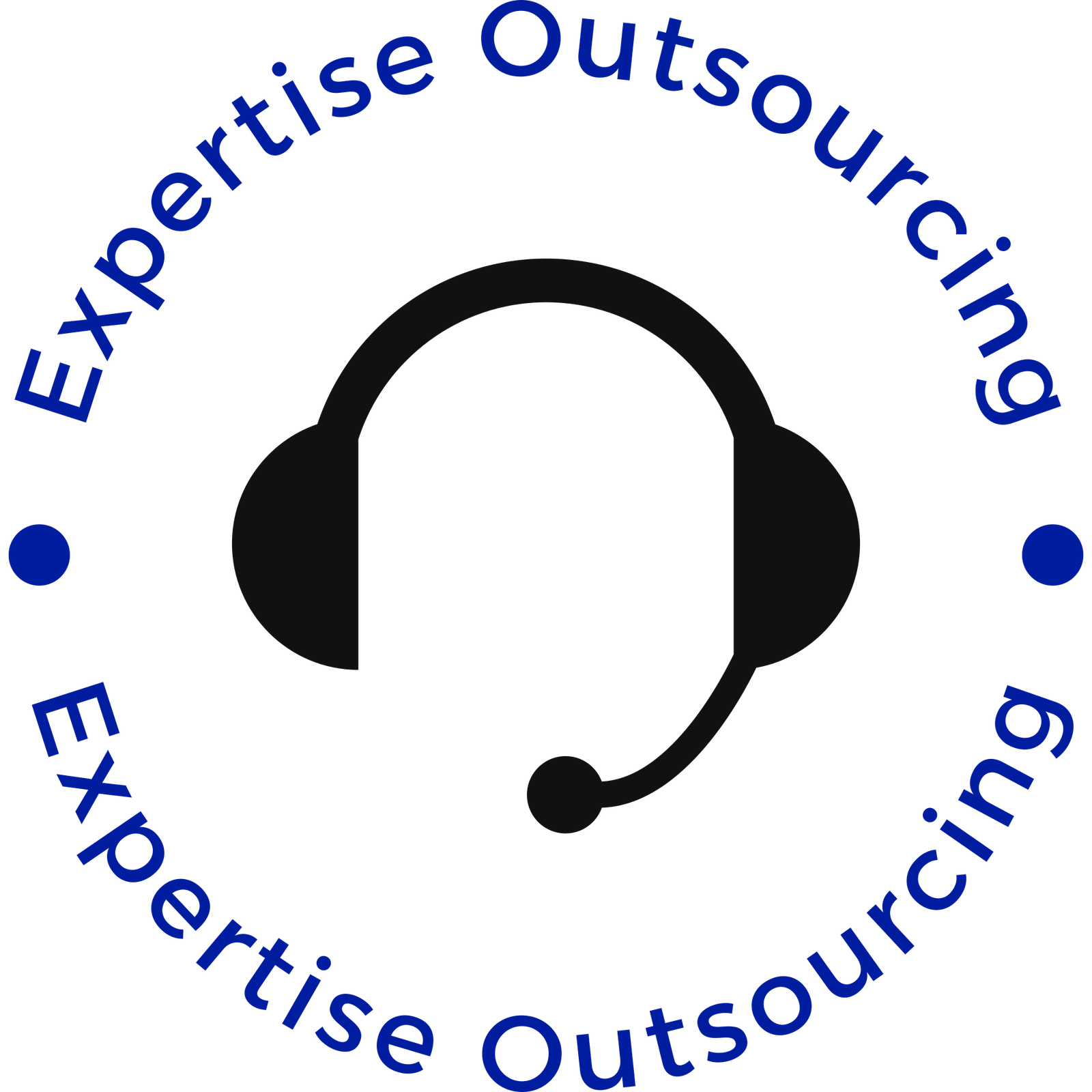 expertiseoutsourcing.com