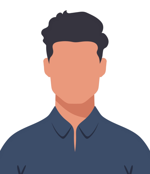 abstract-faceless-young-man-with-stylish-haircut-male-avatar-vector-illustration abstract-faceless-young-man-with-stylish-haircut-male-avatar-vector-illustration